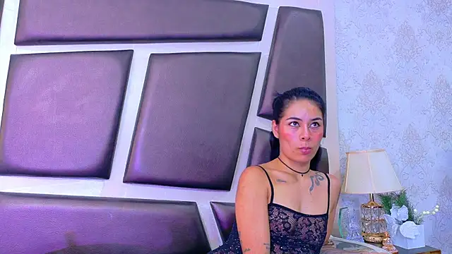 NicoleEsposito webcam
