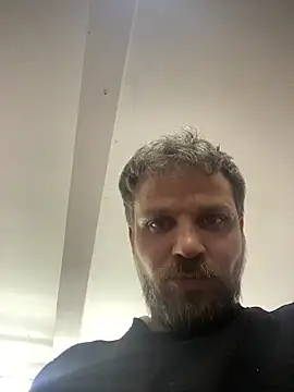 giyasbvnghkgkfk webcam