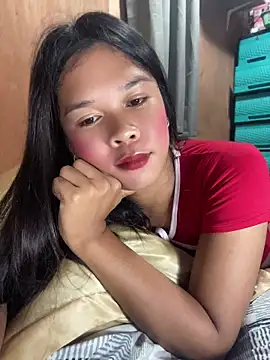 daddys_gurl69 webcam