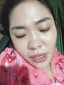 __Halen__ webcam