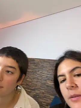 freyaa__1 webcam