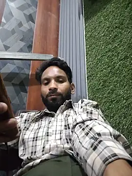 Akki-101 webcam