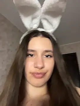 Selena_Mur_ webcam