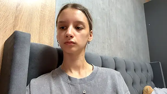 Tiffany_Blom webcam
