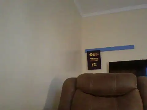 sexy_dove webcam