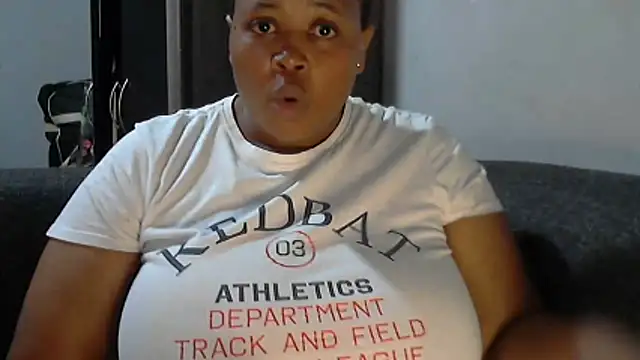 Sexy-queen99xx webcam