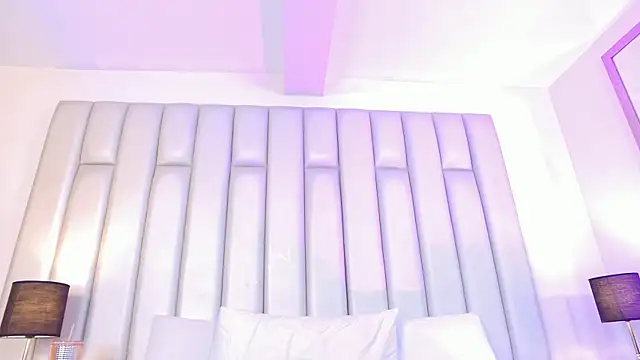 aandreaperez webcam