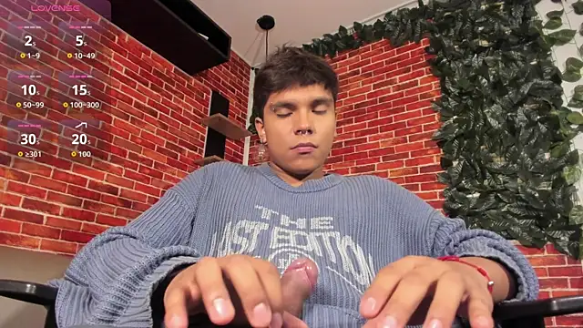Thiago_Kozak webcam