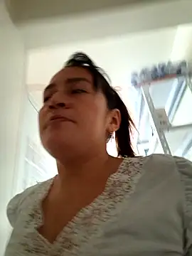 Dr_Edna_naughty webcam