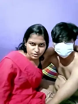 Jerin_Couple61 webcam