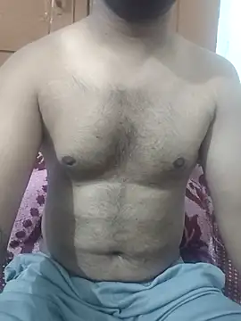 X-boy-11 webcam