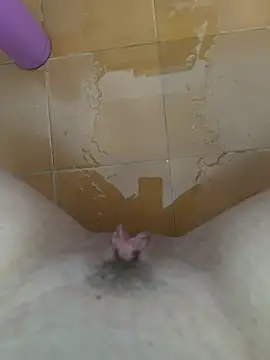 Wet-Pussycat webcam
