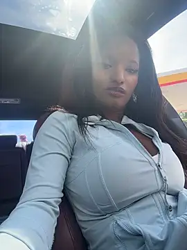 NicoleCocksXXX webcam