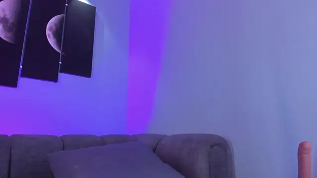 maddy_walker