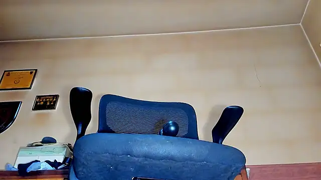 kinkyman47