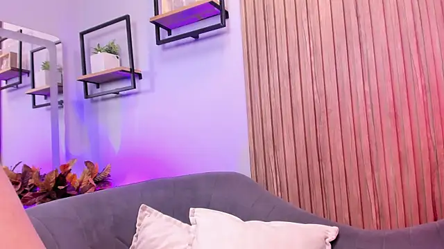 TomLondon_ webcam
