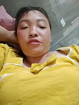Minkine022 webcam