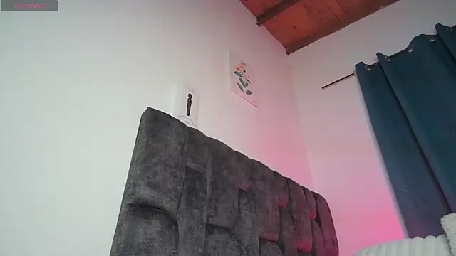 kyany__ webcam