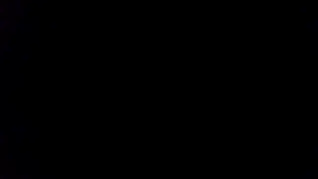 ACruoreX webcam