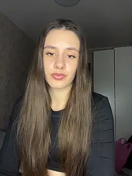 Selena_Mur_ webcam
