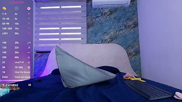 abril_torres_ webcam