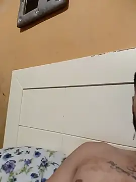 Soysincara12 webcam