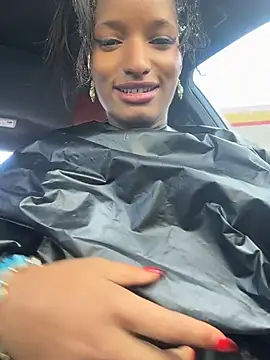 NicoleCocksXXX webcam