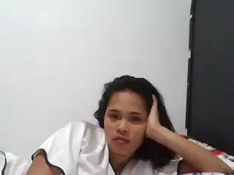Silly_Girl21 webcam