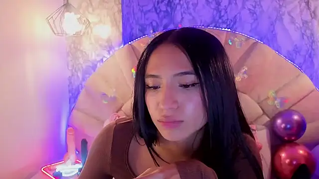 _emma_miller_ webcam