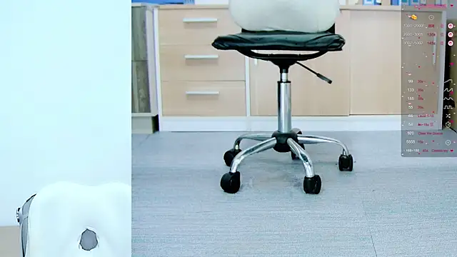 tt50256 webcam