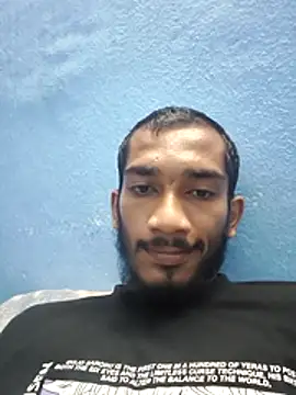 123Imranshaik123