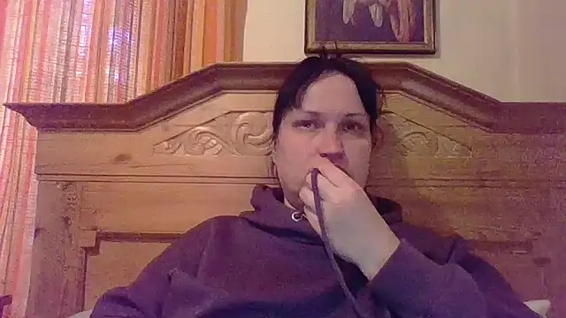 _squirty_cum_lady_ webcam