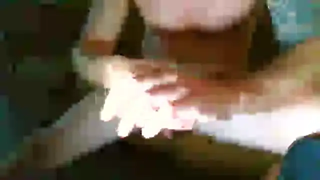 Jackcough123 webcam