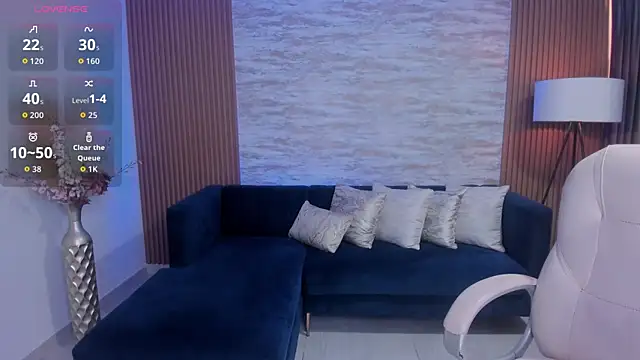 ANGIE-SMITH webcam