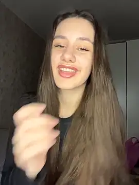 Selena_Mur_ webcam