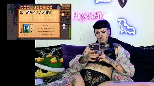 Purple_Coffin666 webcam