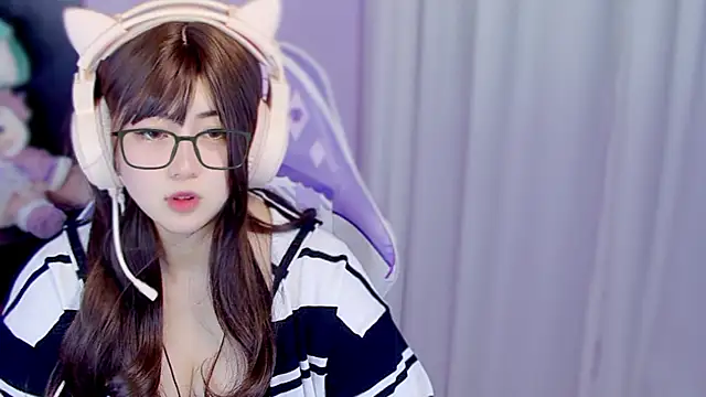 yuki3366 webcam