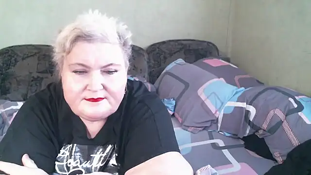 Lana555 webcam