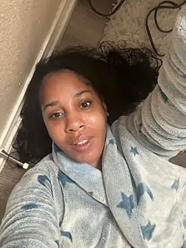 shetiny webcam