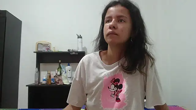 nathaly_jones_ webcam