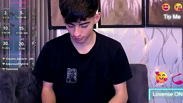 demian_hot99 webcam