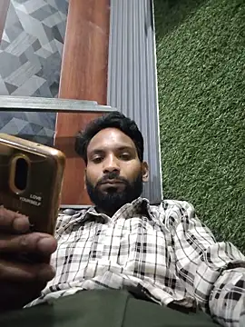 Akki-101 webcam