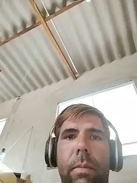 Rodrigo123hjsbdnd webcam