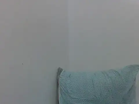 sweet_naughty webcam