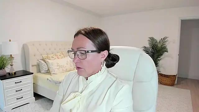 Vika73 webcam