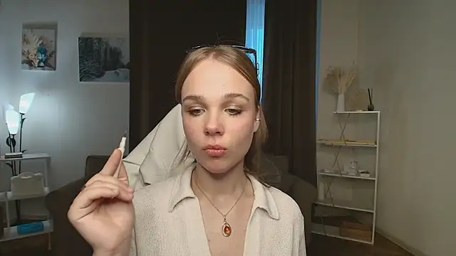 VetaIssacs