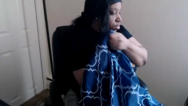 Sexymona1218 webcam