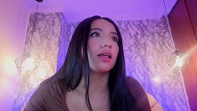 _emma_miller_ - _emma_miller_'s free webcam - UK Sex Cams