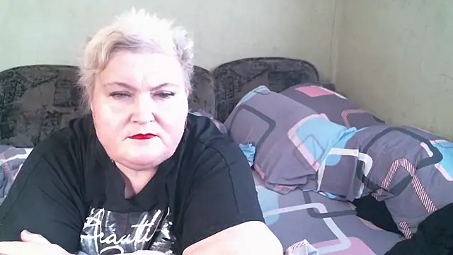 Lana555 webcam