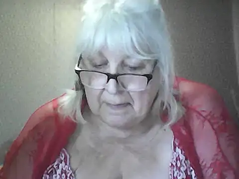 Alexia64231 webcam